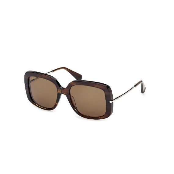Max Mara MM0195 61N 5518