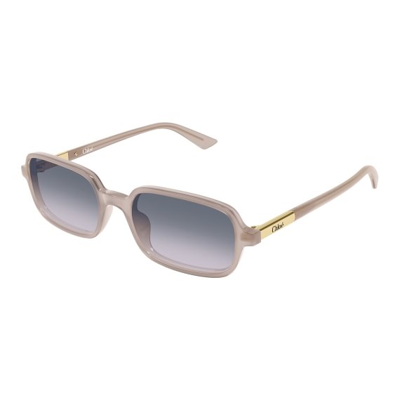 Chloé CH0363S 005 5318