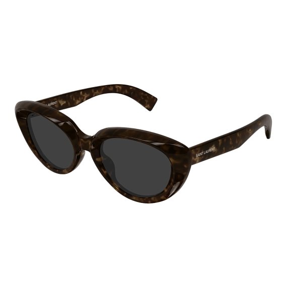 Saint Laurent SL 859 002 5320