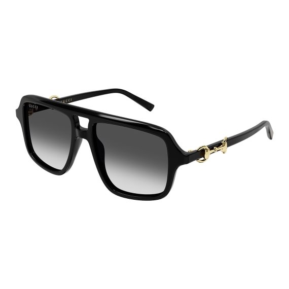 Gucci GG2052S 007 5516