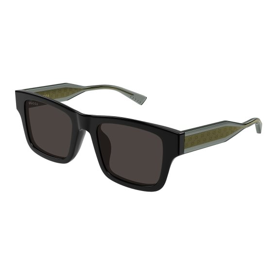 Gucci GG2072SA 002 5221