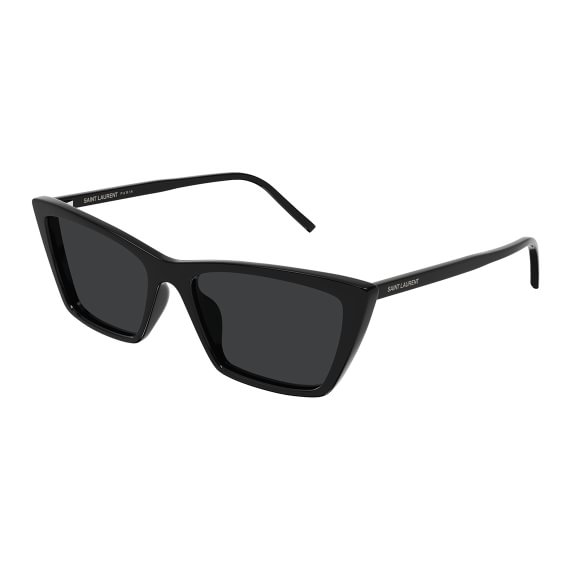 Saint Laurent SL 737 MICA THIN 001 5416