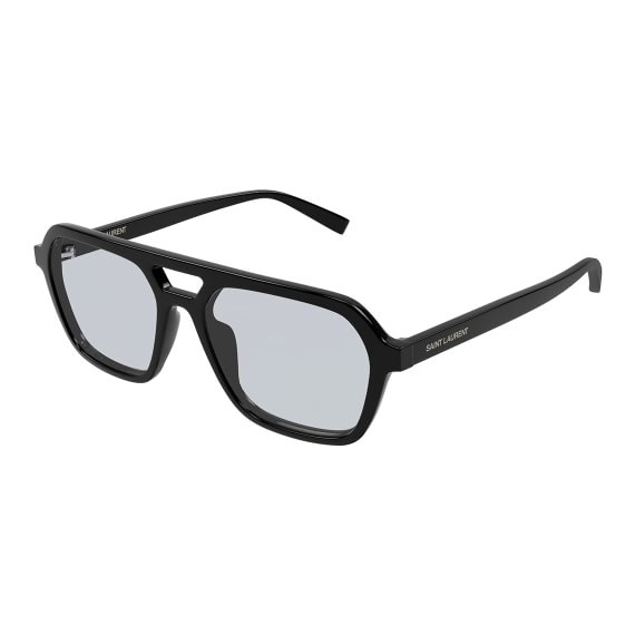 Saint Laurent SL 905 002 5517
