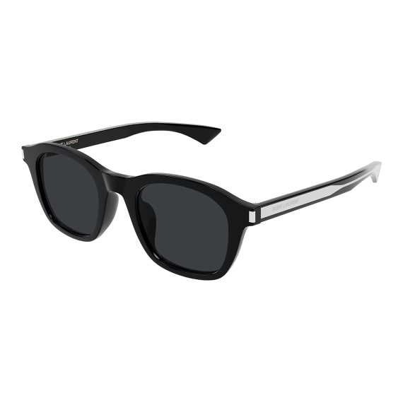 Saint Laurent SL 880/K 001 5022