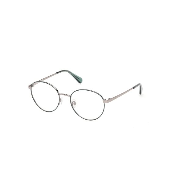 MAX&Co. MO5230 095 5118