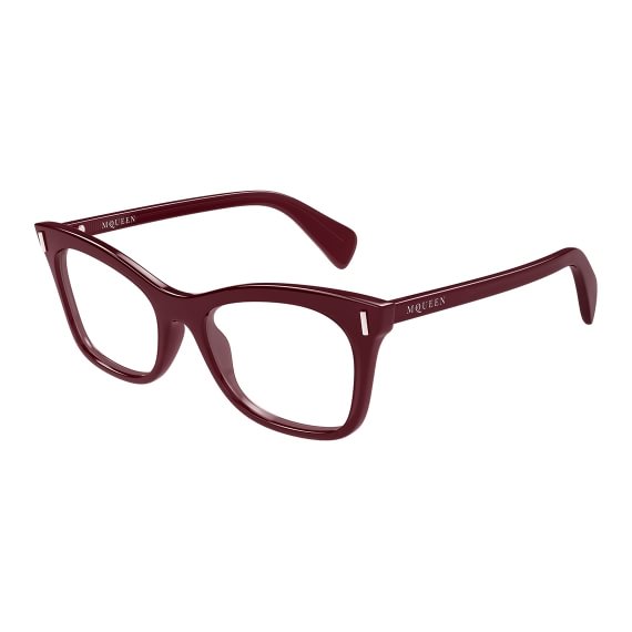 Alexander McQueen AM0552O 003 5318