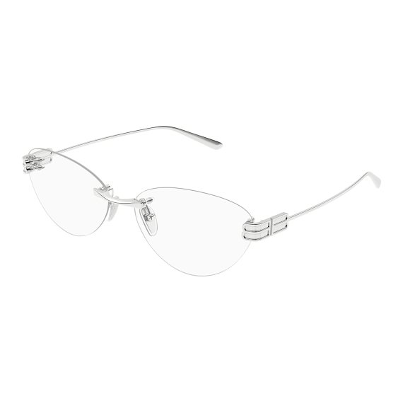 Balenciaga BB0489O 001 6116