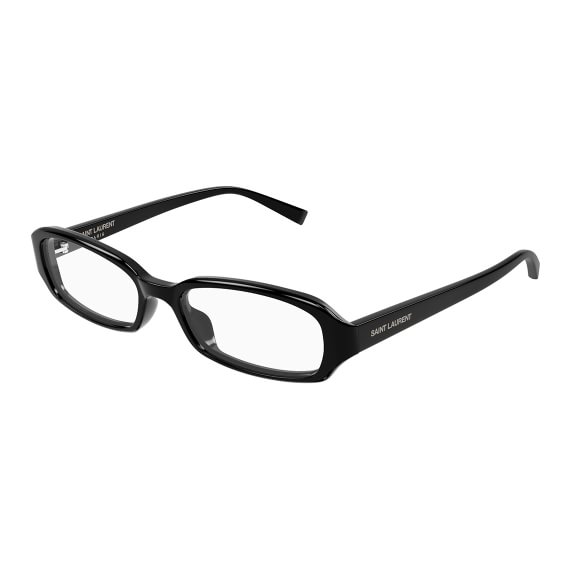 Saint Laurent SL 872 ERIN OPT 001 5216