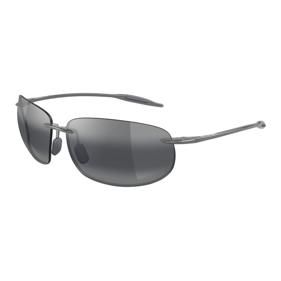 Maui Jim Breakwall MJ0422S 036 6212