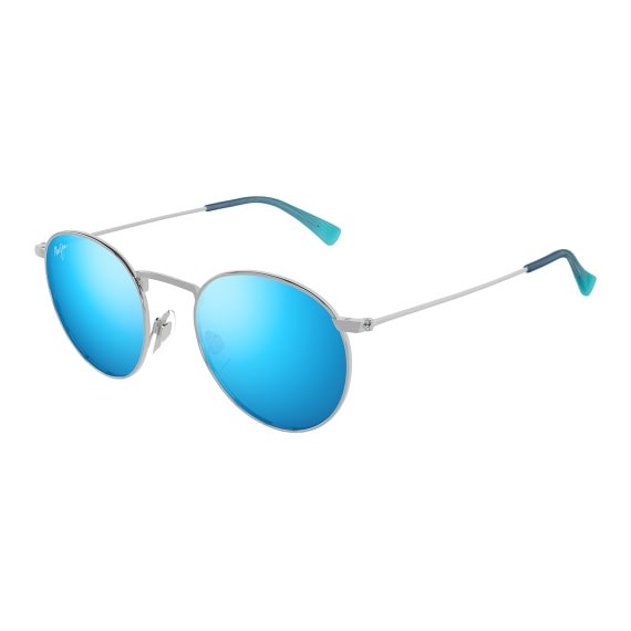 Maui Jim Pukaua MJ0667S 003 5021