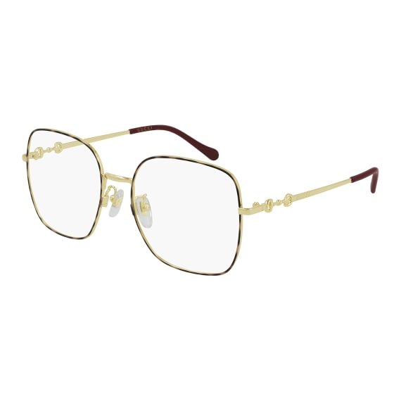 Gucci GG0883OA 002 5518