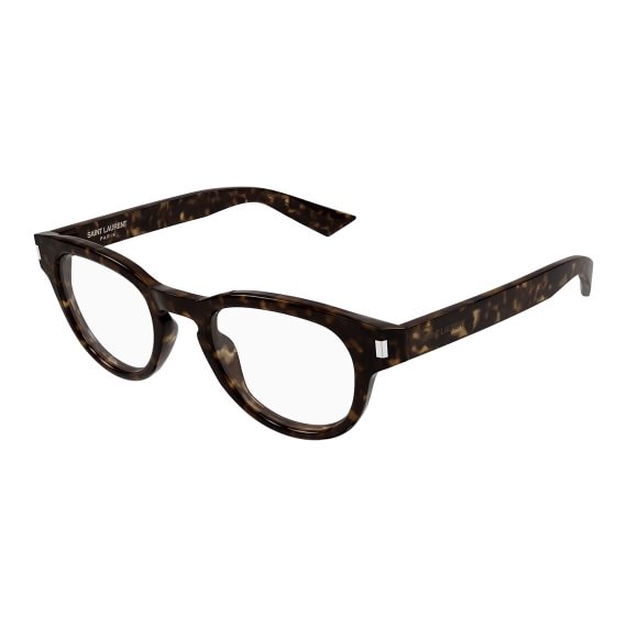 Saint Laurent SL 876 OPT 002 4822