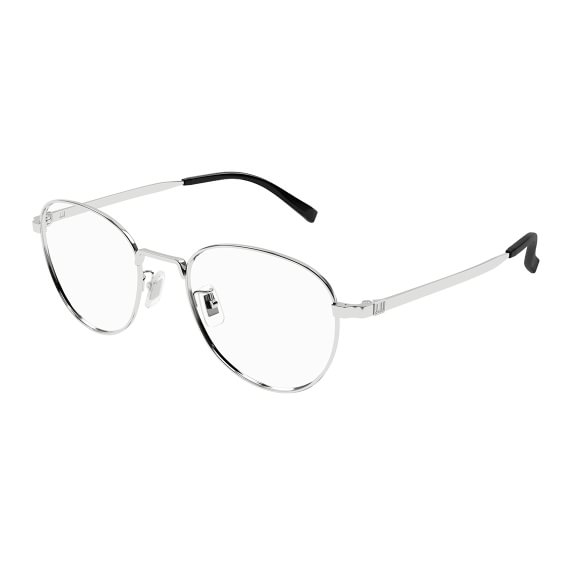 Dunhill DU0085O 003 5120