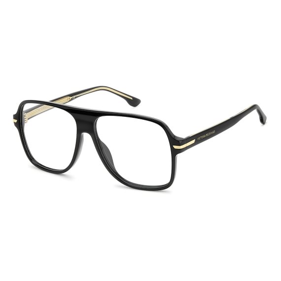 Victoria Beckham VB 1011 807 5813