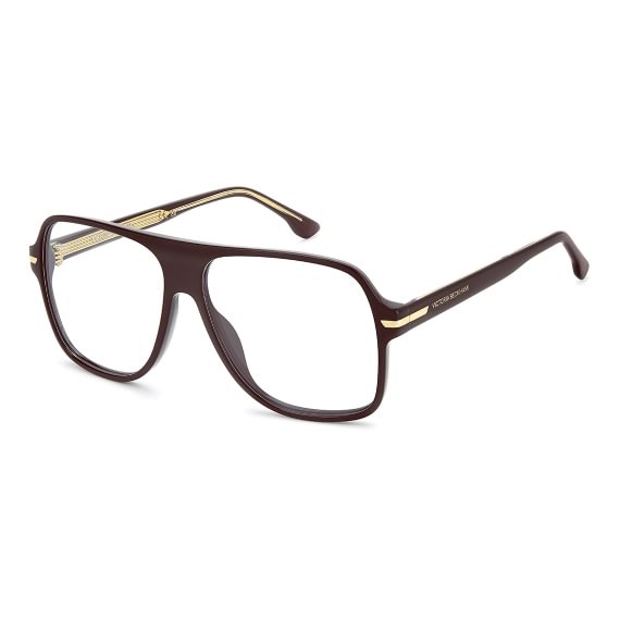 Victoria Beckham VB 1011 LHF 5816