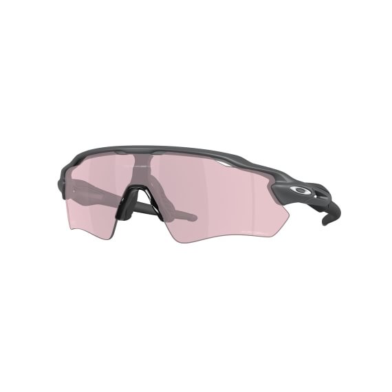 Oakley Radar Ev Path Prizm Transitions Black OO9208-G938
