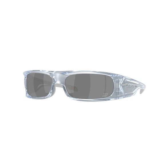 Oakley Highland  Prizm Black OO9522-0862