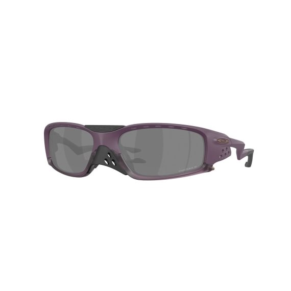 Oakley Plantaris SQ Prizm Black Polarized OO9529-0961