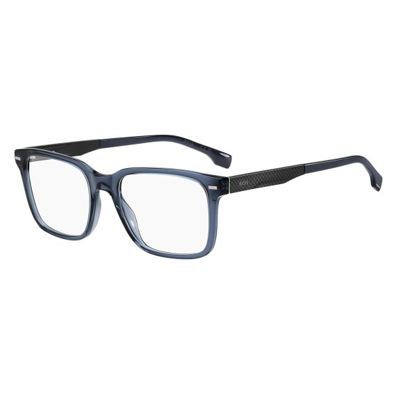 Hugo Boss BOSS 1841 PJP 5519