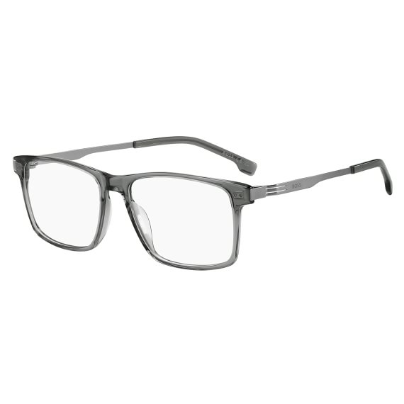 Hugo Boss BOSS 1838 KB7 5616