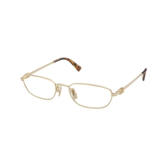 Miu Miu MU 52ZV ZVN1O1 5319