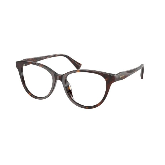 Ralph RA7198U 5003 5316