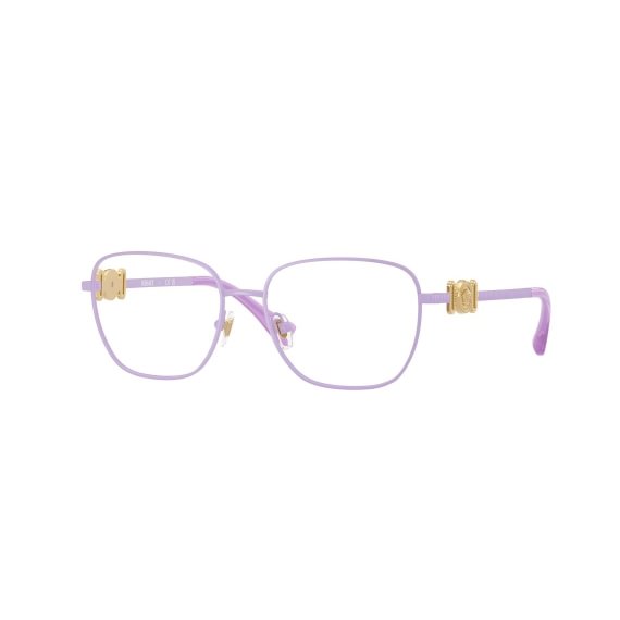 Versace VK1003 1497 4815