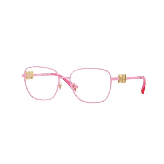 Versace VK1003 1496 5015