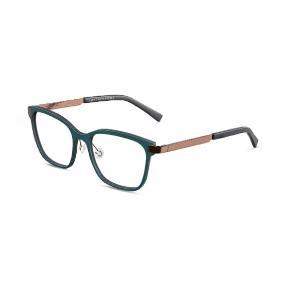 Fleye Leonora 4700 5117