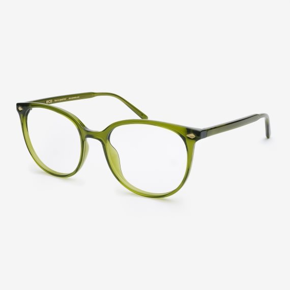 Eco JADE OLGN 5619