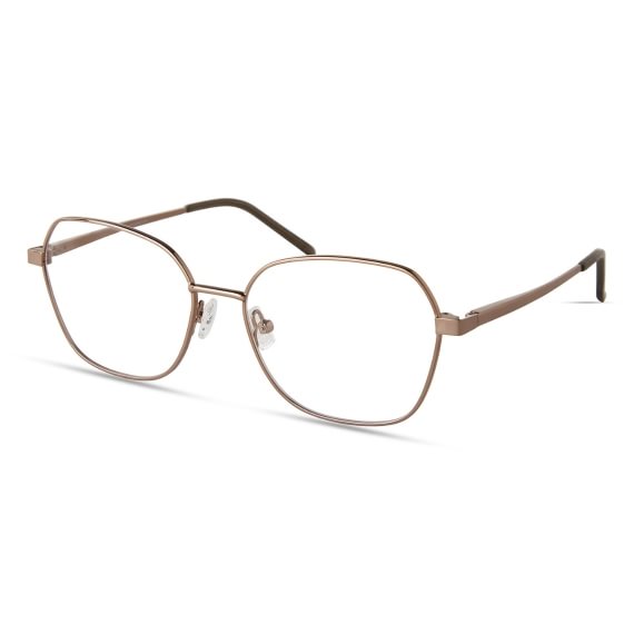 Eco ASTER DKGRY 5416 