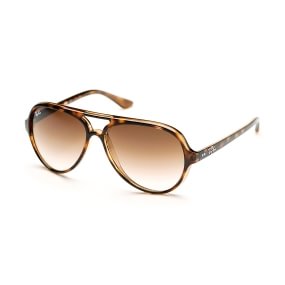 Ray-Ban Cats RB4125 710/51 59