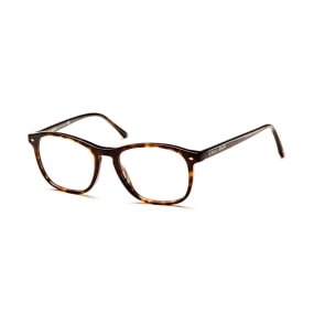 Wayfarer - Briller | 500 + forskellige | Find nye par her - Profil Optik