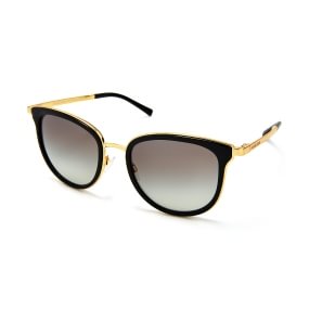 undertøj Materialisme Konsulat Michael Kors Solbriller - Elegant design - Profil Optik