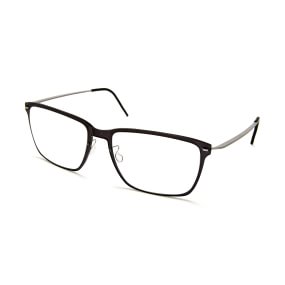 Lindberg Briller | Find din kvalitets brille her Optik