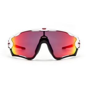 小物 Oakley Jawbreaker PRIZM ROAD Oakley Jawbreaker Prizm Road OO9290-05