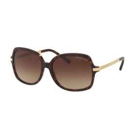 Michael Kors MK2024 310613 ADRIANNA II 5716
