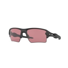 Golf solbriller Vi er specialister i sportsbriller - Profil Optik