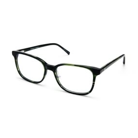 Ai Young Rectangular 2 C6 50-17