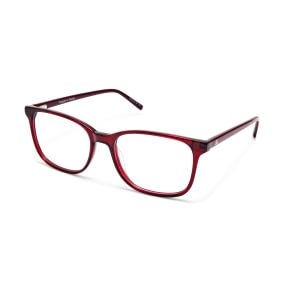 Ai Rectangular classic C4 53-18