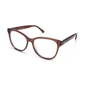 Ai Butterfly Bold C27 54-16