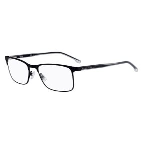 Boss briller - Optik