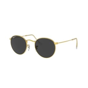 Ray-Ban Round Metal Classic RB3447 919648 5321