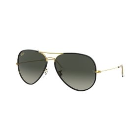 Ray-Ban Aviator Full Color Legend