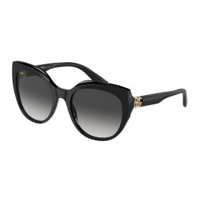 dø sværd reparere Dolce & Gabbana solbriller | Stort udvalg - Profil Optik