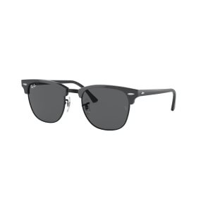 Ray-Ban Clubmaster RB3016 1367B1 5121