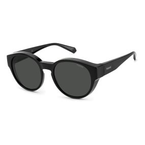 synonymordbog barmhjertighed Kridt Polaroid Solbriller | Få bedst beskyttelse til øjnene - Profil Optik