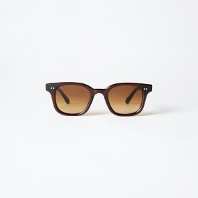 CHIMI 02 Brown