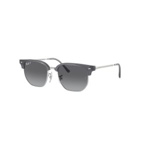 Ray-Ban Junior New Clubmaster-RJ9116S 7134T3 4717
