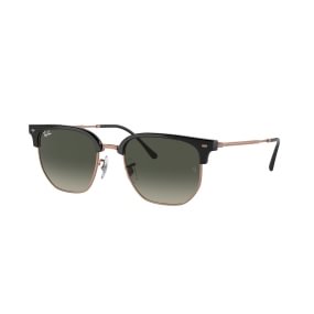 Ray-Ban New Clubmaster-RB4416 672071 5120